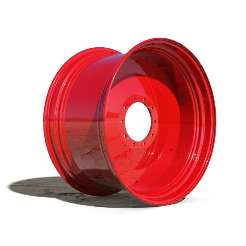 GTK AGRO ALFA 900/60R32 182D/185A8 complete wheel for combine harv - 휠 및 타이어 패키지 목초수확기 용 : 사진 5 GTK AGRO ALFA 900/60R32 182D/185A8 complete wheel for combine harv - 휠 및 타이어 패키지 목초수확기 용 : 사진 5