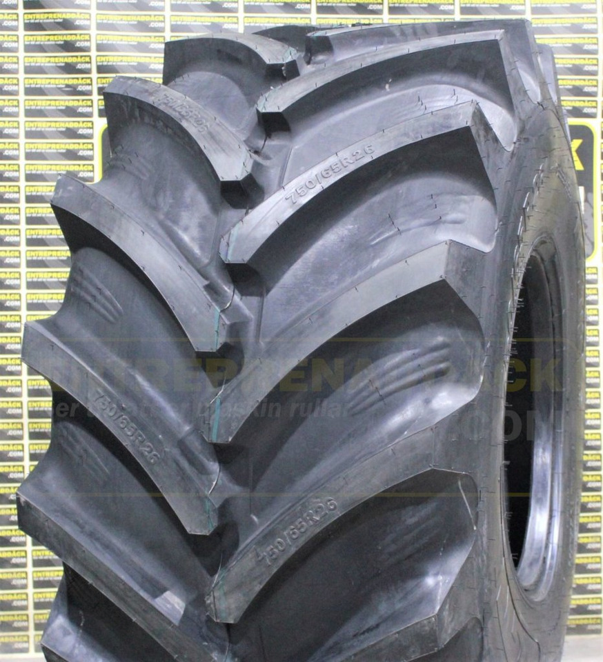 GTK RS200 750/65R26 TL 165D/168A8 complete wheels for all loaders! with original - 휠 및 타이어 패키지 휠 로더 용 : 사진 2 GTK RS200 750/65R26 TL 165D/168A8 complete wheels for all loaders! with original - 휠 및 타이어 패키지 휠 로더 용 : 사진 2