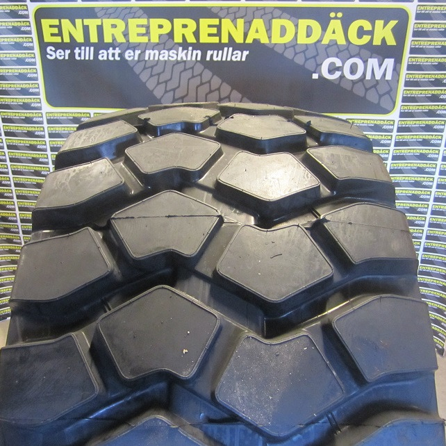 Hilo B02S L3/E3 875/65R29 for Loaders Volvo L150E-/L180E-/L220E-/L250E - 타이어 휠 로더 용 : 사진 2 Hilo B02S L3/E3 875/65R29 for Loaders Volvo L150E-/L180E-/L220E-/L250E - 타이어 휠 로더 용 : 사진 2