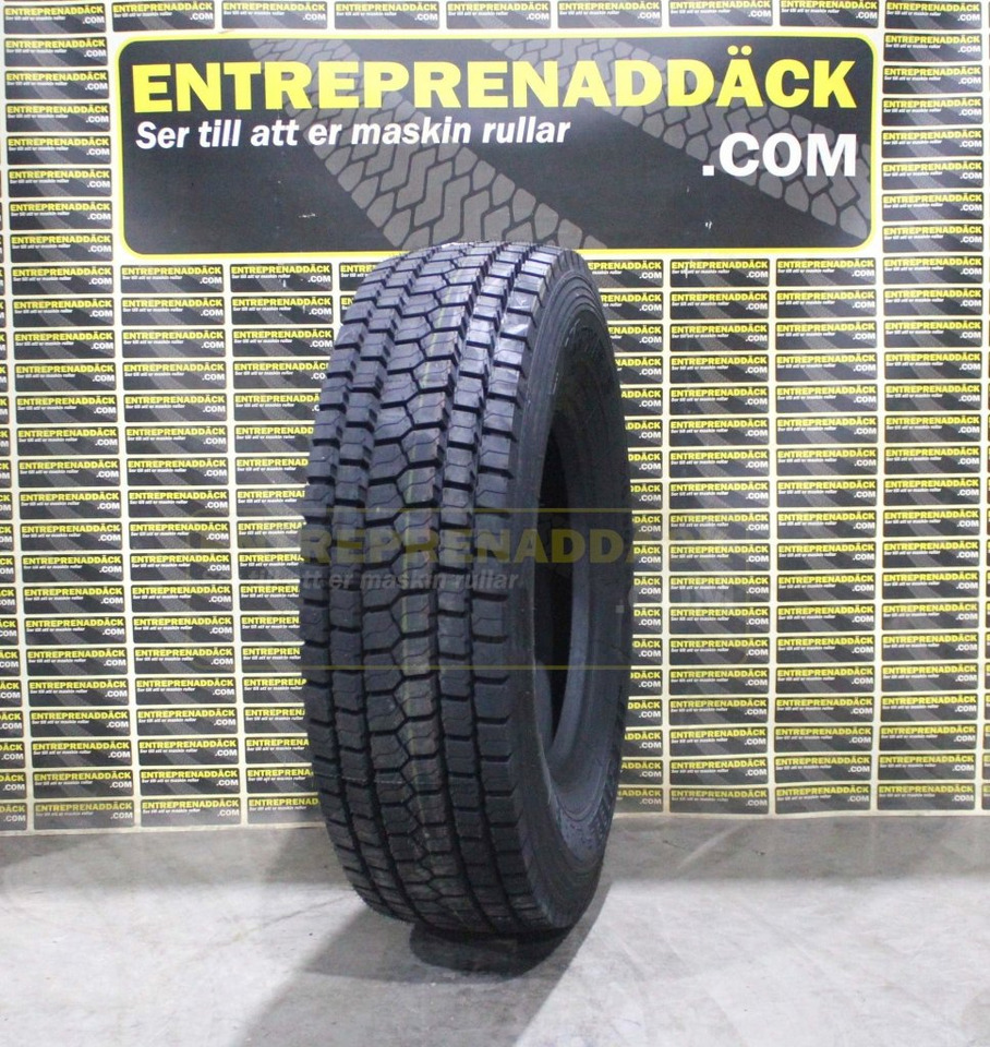 JK-TYRES JDH6 JETSTEEL 315/80R22.5 M+S 3PMSF 315/80R22,5 DRIVING TYRES JDH6 JETSTEEL - 휠 및 타이어 : 사진 2 JK-TYRES JDH6 JETSTEEL 315/80R22.5 M+S 3PMSF 315/80R22,5 DRIVING TYRES JDH6 JETSTEEL - 휠 및 타이어 : 사진 2