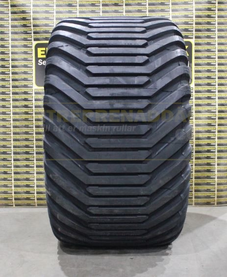 LEAO LBI301 850/50R30,5  Agricultural Flotation Radial Tire with steel casing.  - 휠 및 타이어 패키지 농장 트레일러 용 : 사진 2 LEAO LBI301 850/50R30,5  Agricultural Flotation Radial Tire with steel casing.  - 휠 및 타이어 패키지 농장 트레일러 용 : 사진 2