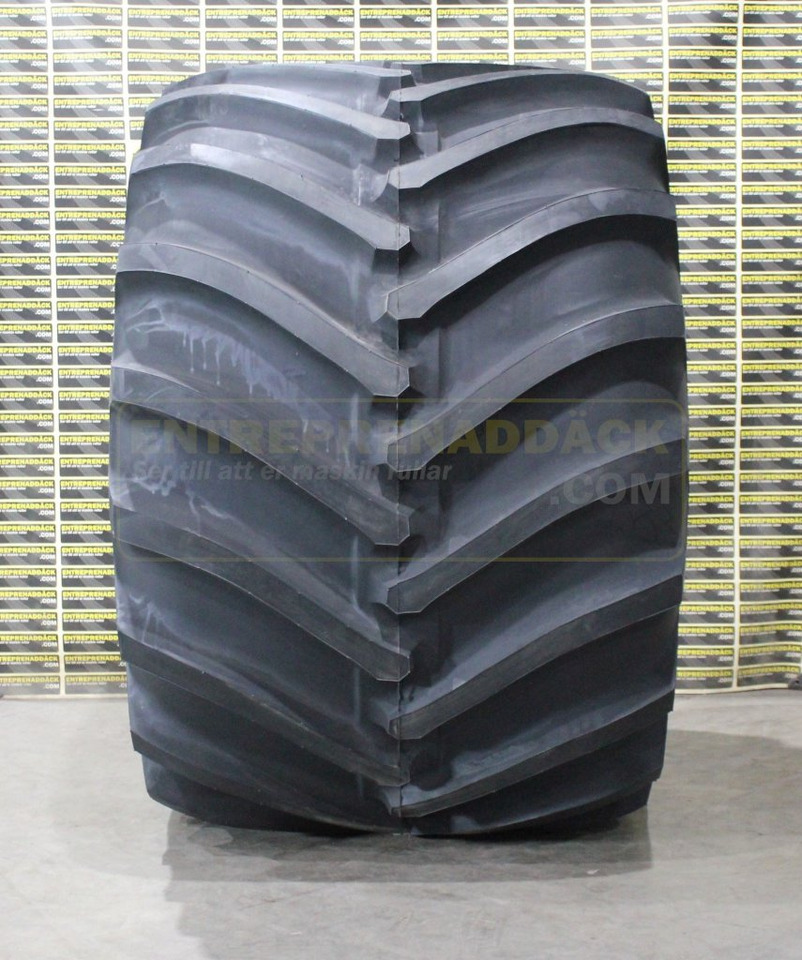Tianli Terra King II 1000/50R25 wheel - 휠 및 타이어 관절 덤프 용 : 사진 3 Tianli Terra King II 1000/50R25 wheel - 휠 및 타이어 관절 덤프 용 : 사진 3