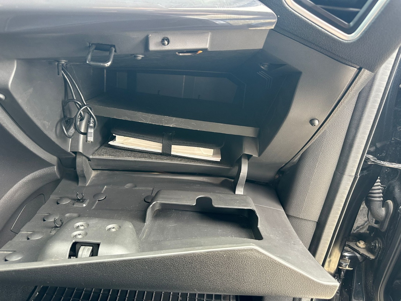 FORD KUGA TITANIUM - SUV : 사진 5 FORD KUGA TITANIUM - SUV : 사진 5