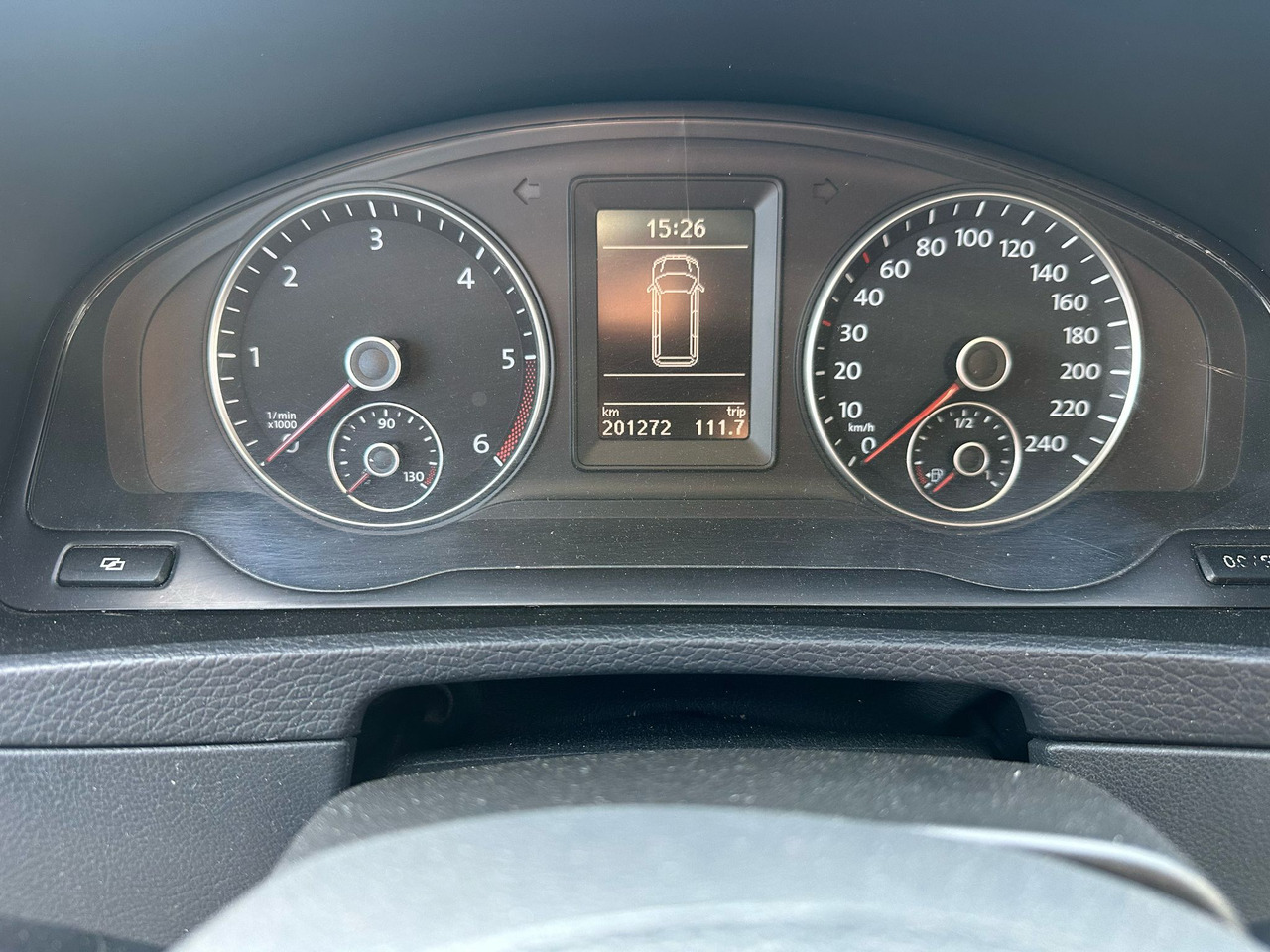 SKODA RAPID - 차량 : 사진 3 SKODA RAPID - 차량 : 사진 3