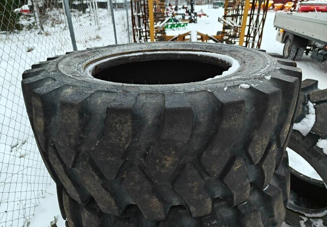 Mitas 405/70-24 - MPT-04 rengassarja - 타이어 건설기계 용 : 사진 4 Mitas 405/70-24 - MPT-04 rengassarja - 타이어 건설기계 용 : 사진 4