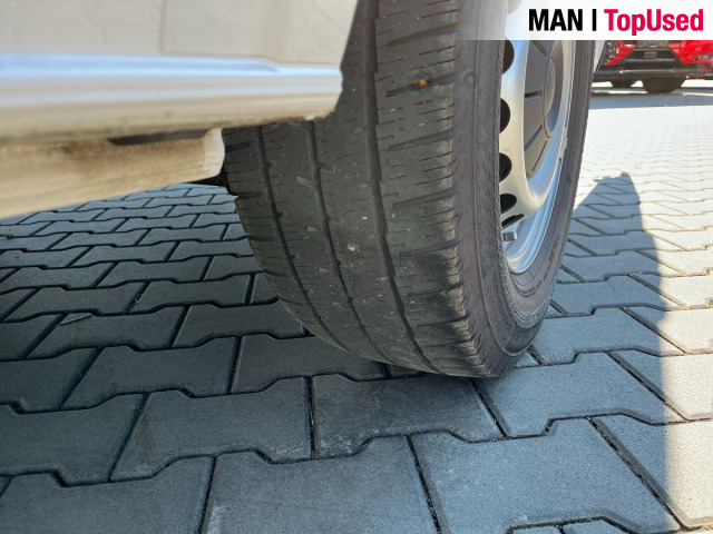 MAN TGE 3.140 4X2FSB, lang/hoch,Automatik,Klima,Kamera - 패널 밴 : 사진 3 MAN TGE 3.140 4X2FSB, lang/hoch,Automatik,Klima,Kamera - 패널 밴 : 사진 3