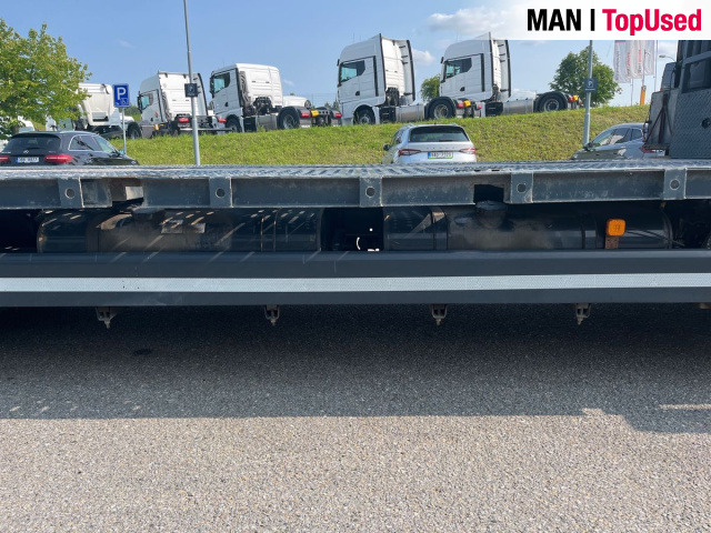 MAN TGL 12.250 4x2 BL CH komplet Euro6 Klima AHK ZV - 드롭사이드/ 플랫베드 트럭 : 사진 4 MAN TGL 12.250 4x2 BL CH komplet Euro6 Klima AHK ZV - 드롭사이드/ 플랫베드 트럭 : 사진 4
