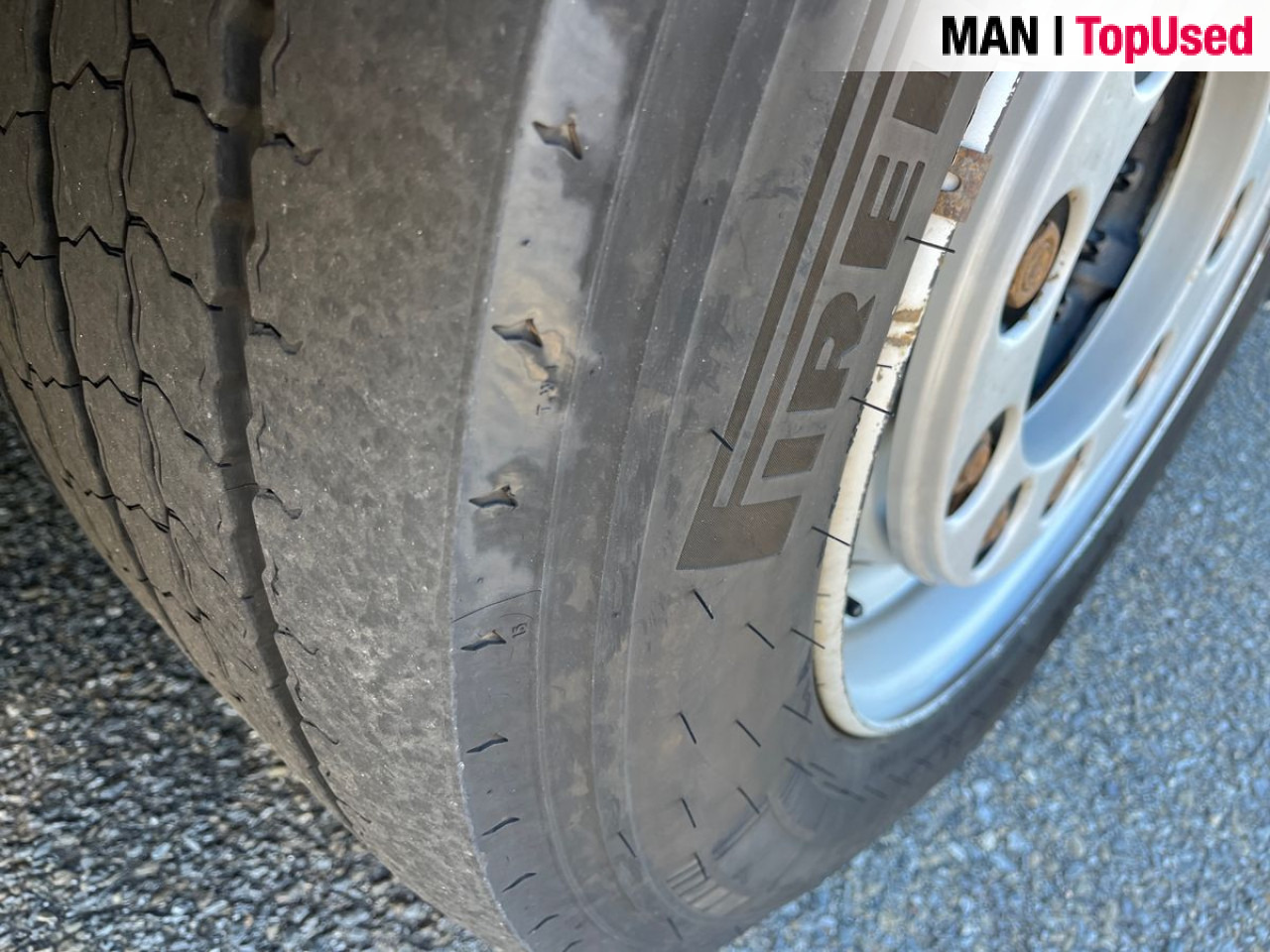 MAN TGX 18.460 4X2 LLS-U Euro6 Retarder Klima Navi ZV - 트랙터 유닛 : 사진 2 MAN TGX 18.460 4X2 LLS-U Euro6 Retarder Klima Navi ZV - 트랙터 유닛 : 사진 2