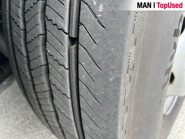 MAN TGX 18.470 4x2 BL SA Euro6 Retarder Klima ZV - 트랙터 유닛 : 사진 3 MAN TGX 18.470 4x2 BL SA Euro6 Retarder Klima ZV - 트랙터 유닛 : 사진 3