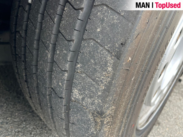 MAN TGX 18.470 4x2 LL SA Euro6 Klima Luftfeder ZV - 트랙터 유닛 : 사진 2 MAN TGX 18.470 4x2 LL SA Euro6 Klima Luftfeder ZV - 트랙터 유닛 : 사진 2