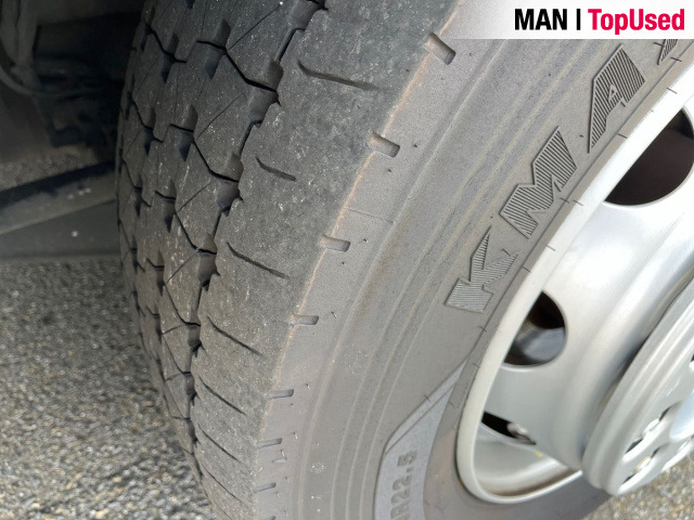 MAN TGX 18.470 4x2 LL SA Klima Luftfeder ZV - 트랙터 유닛 : 사진 2 MAN TGX 18.470 4x2 LL SA Klima Luftfeder ZV - 트랙터 유닛 : 사진 2