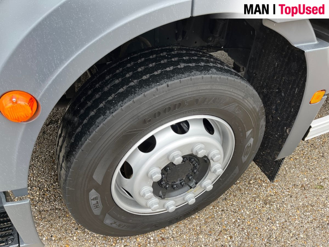 MAN TGM 18.290 4x2 BL CH Euro6 Klima AHK Luftfeder ZV - 박스 트럭 : 사진 5 MAN TGM 18.290 4x2 BL CH Euro6 Klima AHK Luftfeder ZV - 박스 트럭 : 사진 5