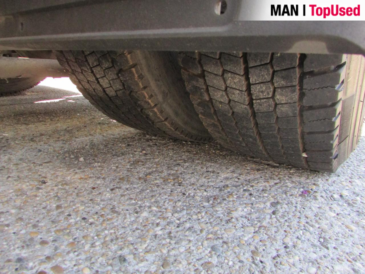MAN TGX 18.460 4X2 LLS-U Euro6 Retarder Klima ZV - 트랙터 유닛 : 사진 2 MAN TGX 18.460 4X2 LLS-U Euro6 Retarder Klima ZV - 트랙터 유닛 : 사진 2