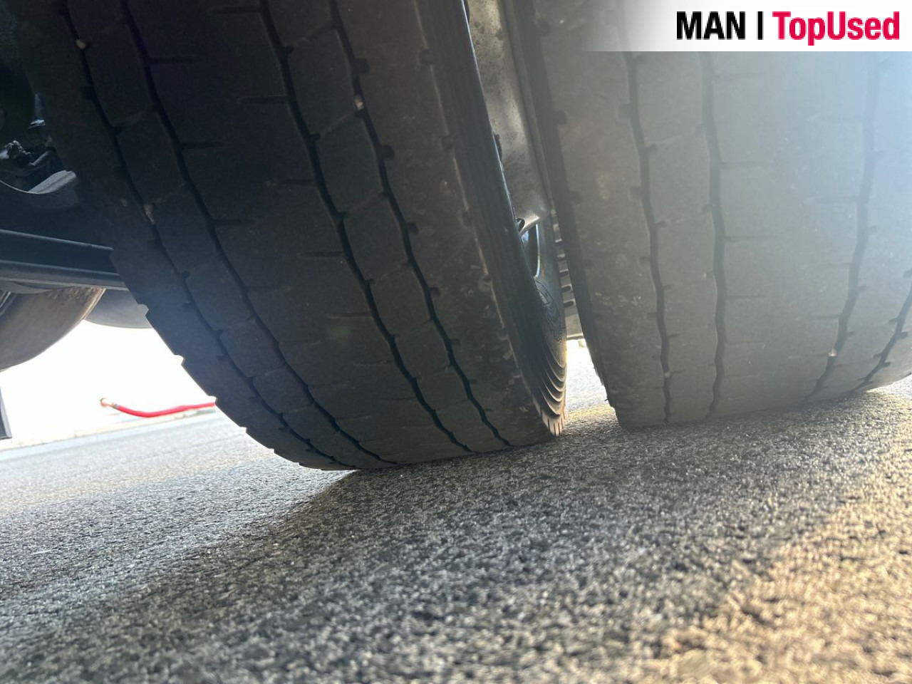 MAN TGX 18.470 4x2 BL SA Euro6 Retarder Klima ZV - 트랙터 유닛 : 사진 3 MAN TGX 18.470 4x2 BL SA Euro6 Retarder Klima ZV - 트랙터 유닛 : 사진 3