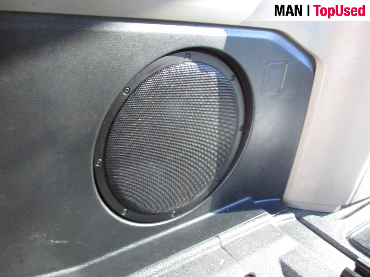 MAN TGX 18.470 4x2 LL SA Euro6 Retarder Klima ZV - 트랙터 유닛 : 사진 2 MAN TGX 18.470 4x2 LL SA Euro6 Retarder Klima ZV - 트랙터 유닛 : 사진 2