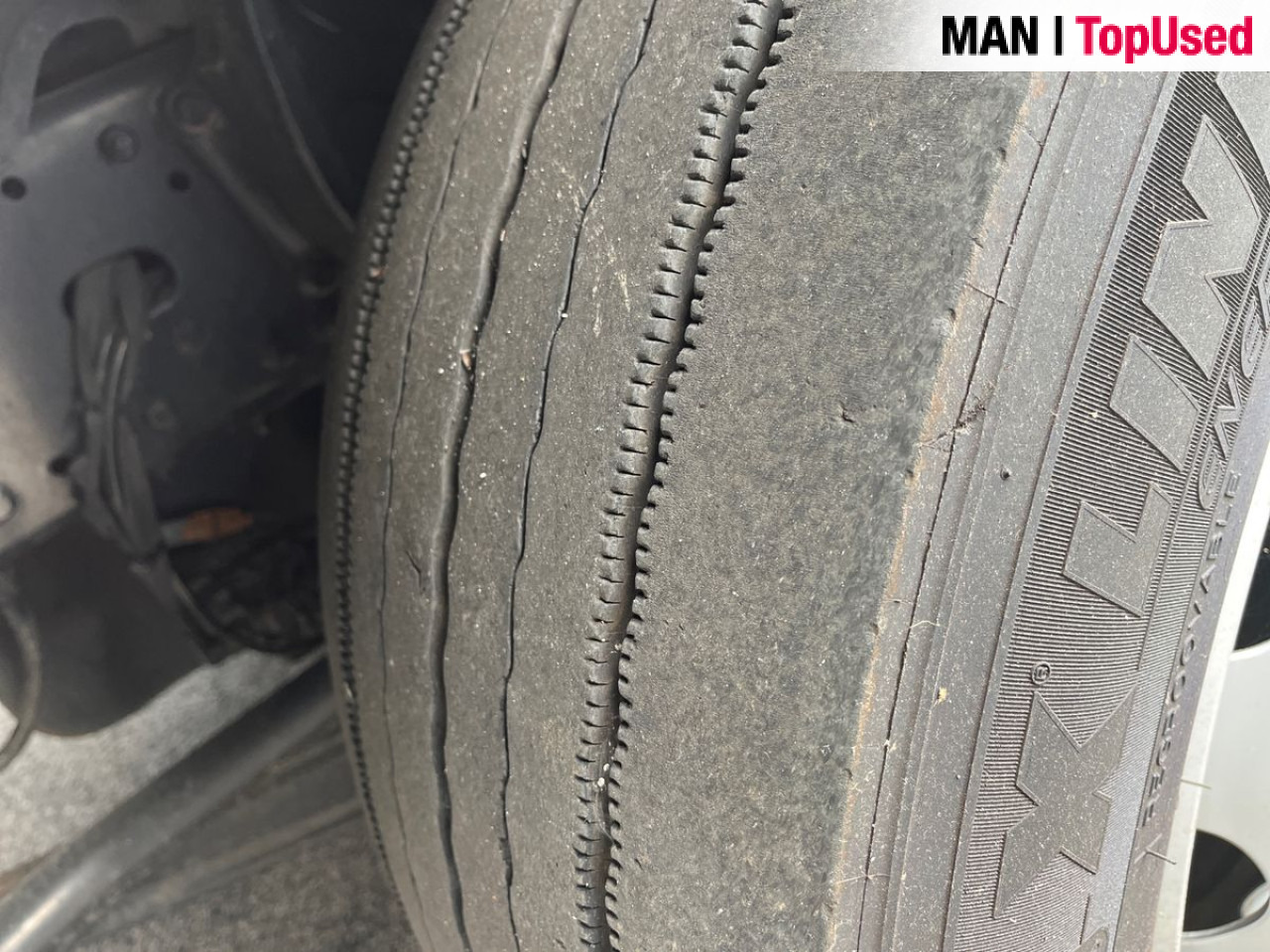 MAN TGX 18.470 4x2 LL SA Euro6 Retarder Klima ZV - 트랙터 유닛 : 사진 2 MAN TGX 18.470 4x2 LL SA Euro6 Retarder Klima ZV - 트랙터 유닛 : 사진 2