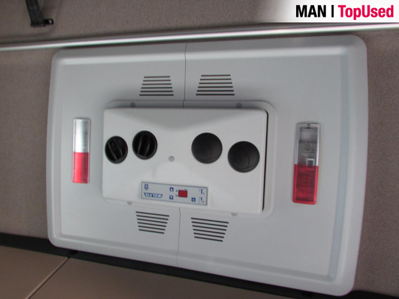 MAN TGX 18.500 4X2 LLS-U Euro6 Retarder Klima Navi ZV - 트랙터 유닛 : 사진 2 MAN TGX 18.500 4X2 LLS-U Euro6 Retarder Klima Navi ZV - 트랙터 유닛 : 사진 2