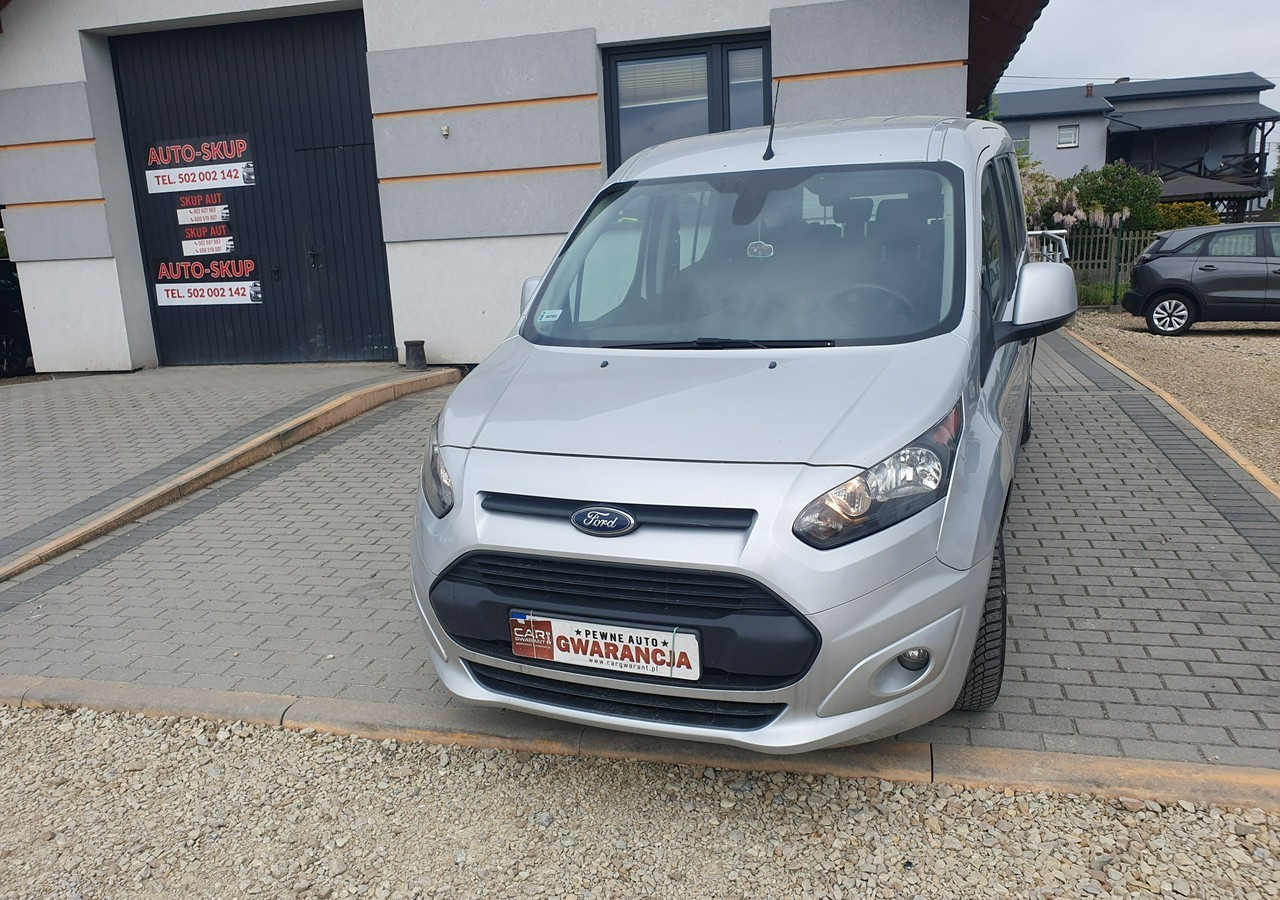 Ford T Grand Tourneo Connect Ford Tourneo Connect Ford grand tourneo connect - 차량 : 사진 2 Ford T Grand Tourneo Connect Ford Tourneo Connect Ford grand tourneo connect - 차량 : 사진 2