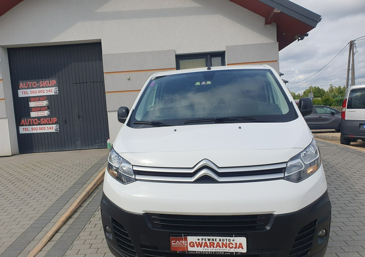 Opel Vivaro 2,0 Diesel | 160 tyś.km | Stan bdb! - 패널 밴 : 사진 2 Opel Vivaro 2,0 Diesel | 160 tyś.km | Stan bdb! - 패널 밴 : 사진 2