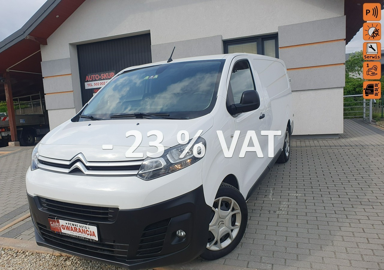 Opel Vivaro 2,0 Diesel | 160 tyś.km | Stan bdb! - 패널 밴 : 사진 1 Opel Vivaro 2,0 Diesel | 160 tyś.km | Stan bdb! - 패널 밴 : 사진 1
