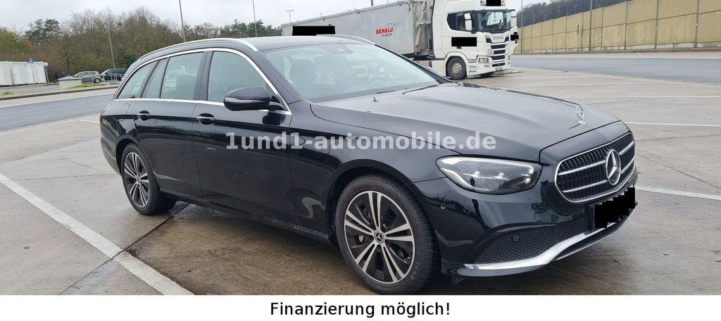 Mercedes-Benz E 400 dT 4Matic Avant LED 9G-Tronic MBUX Widescreen E 400 dT 4Matic Avant LED 9G-Tronic MBUX Widescreen Business - Paket - 차량 : 사진 5 Mercedes-Benz E 400 dT 4Matic Avant LED 9G-Tronic MBUX Widescreen E 400 dT 4Matic Avant LED 9G-Tronic MBUX Widescreen Business - Paket - 차량 : 사진 5