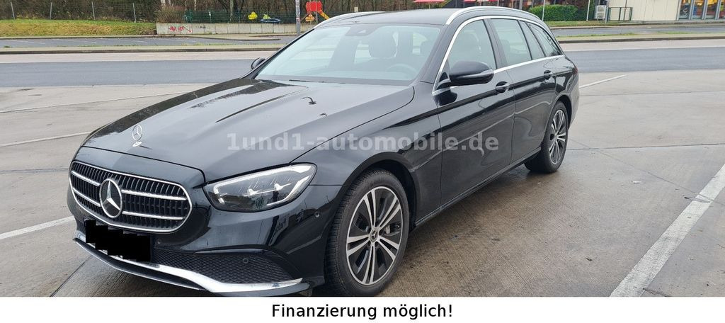 Mercedes-Benz E 400 dT 4Matic Avant LED 9G-Tronic MBUX Widescreen E 400 dT 4Matic Avant LED 9G-Tronic MBUX Widescreen Business - Paket - 차량 : 사진 1 Mercedes-Benz E 400 dT 4Matic Avant LED 9G-Tronic MBUX Widescreen E 400 dT 4Matic Avant LED 9G-Tronic MBUX Widescreen Business - Paket - 차량 : 사진 1