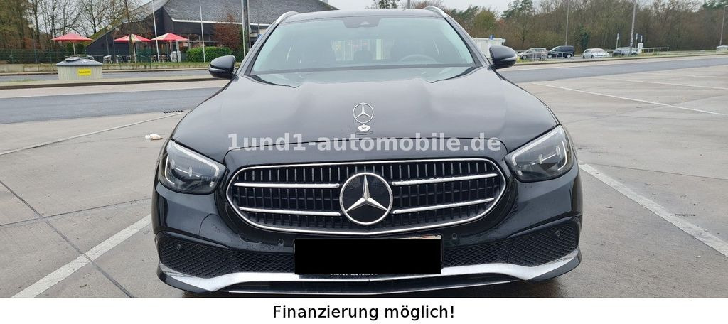 Mercedes-Benz E 400 dT 4Matic Avant LED 9G-Tronic MBUX Widescreen E 400 dT 4Matic Avant LED 9G-Tronic MBUX Widescreen Business - Paket - 스테이션 왜건 : 사진 5 Mercedes-Benz E 400 dT 4Matic Avant LED 9G-Tronic MBUX Widescreen E 400 dT 4Matic Avant LED 9G-Tronic MBUX Widescreen Business - Paket - 스테이션 왜건 : 사진 5