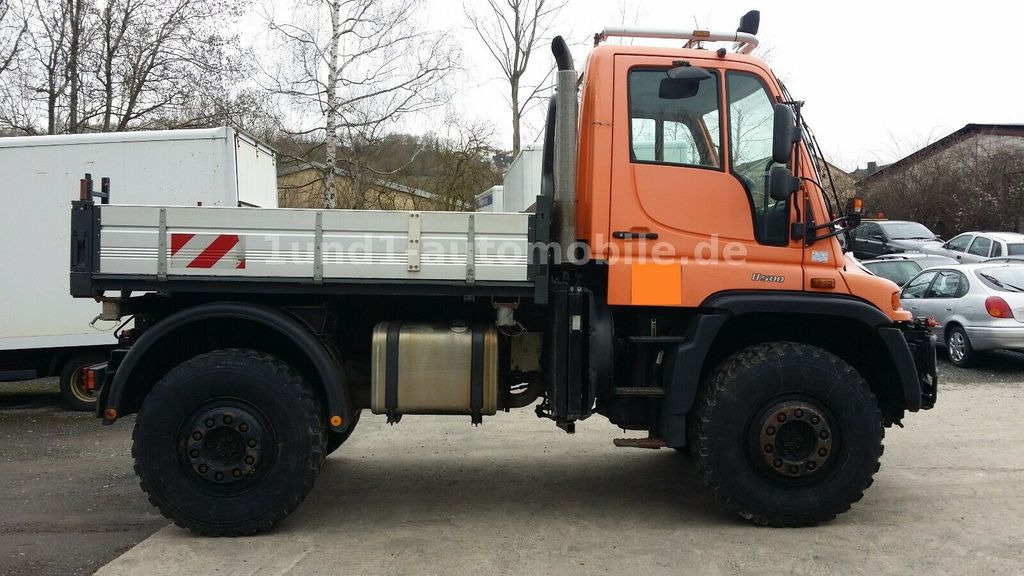 Mercedes-Benz Unimog U 500 Kipper Kommunalhydraulik U 300 400 U 500 Kipper Kommunalhydraulik U 300 400 - 지자체/ 특수 차량 : 사진 5 Mercedes-Benz Unimog U 500 Kipper Kommunalhydraulik U 300 400 U 500 Kipper Kommunalhydraulik U 300 400 - 지자체/ 특수 차량 : 사진 5
