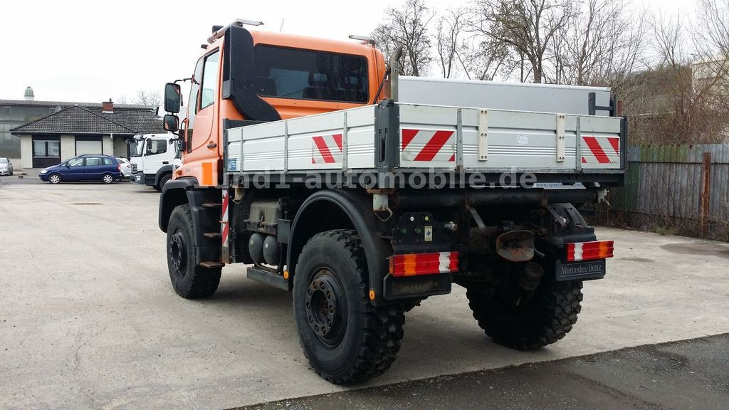 Mercedes - Benz Unimog U 500 Kommunal Kipper Kommunalhydraulik U 300 400 U 500 Kommunal Kipper Kommunalhydraulik U 300 400 - 덤프트럭 : 사진 1 Mercedes - Benz Unimog U 500 Kommunal Kipper Kommunalhydraulik U 300 400 U 500 Kommunal Kipper Kommunalhydraulik U 300 400 - 덤프트럭 : 사진 1