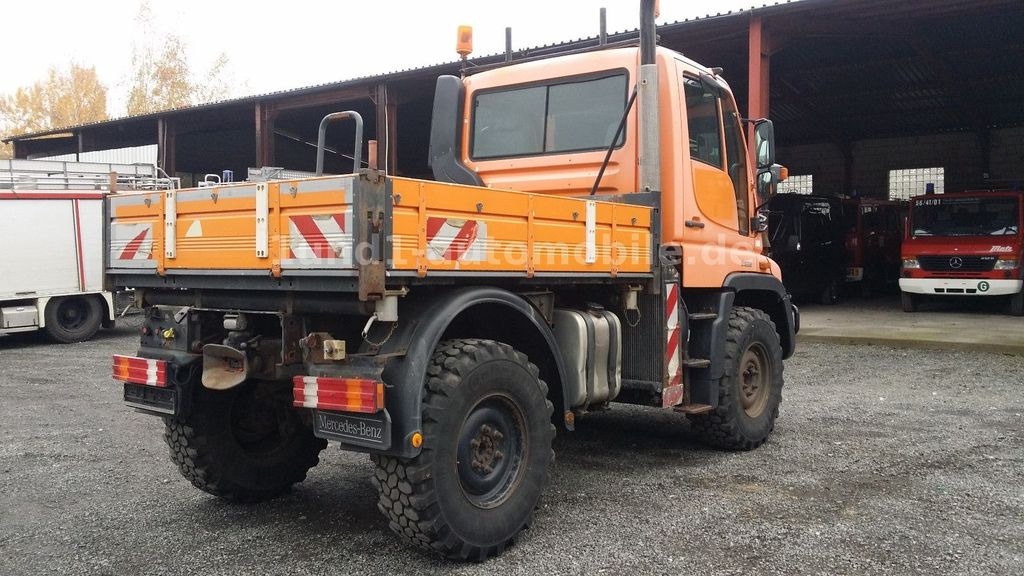 Unimog U 300 Kipper Zugmaschine Kommunalhydraulik U 500 400 U 300 Kipper Zugmaschine Kommunalhydraulik U 500 400 - 지자체/ 특수 차량 : 사진 5 Unimog U 300 Kipper Zugmaschine Kommunalhydraulik U 500 400 U 300 Kipper Zugmaschine Kommunalhydraulik U 500 400 - 지자체/ 특수 차량 : 사진 5