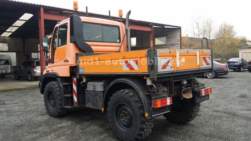 Unimog U 300 Kipper Zugmaschine Kommunalhydraulik U 500 400 U 300 Kipper Zugmaschine Kommunalhydraulik U 500 400 - 지자체/ 특수 차량 : 사진 2 Unimog U 300 Kipper Zugmaschine Kommunalhydraulik U 500 400 U 300 Kipper Zugmaschine Kommunalhydraulik U 500 400 - 지자체/ 특수 차량 : 사진 2