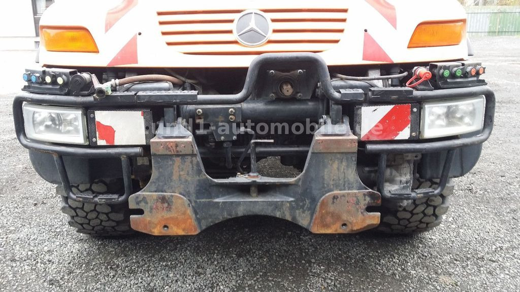 Unimog U 300 Kipper Zugmaschine Kommunalhydraulik U 500 400 U 300 Kipper Zugmaschine Kommunalhydraulik U 500 400 - 지자체/ 특수 차량 : 사진 1 Unimog U 300 Kipper Zugmaschine Kommunalhydraulik U 500 400 U 300 Kipper Zugmaschine Kommunalhydraulik U 500 400 - 지자체/ 특수 차량 : 사진 1