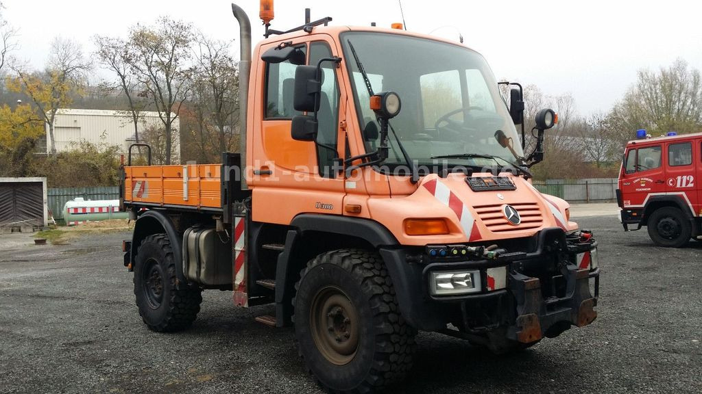 Unimog U 300 Kipper Zugmaschine Kommunalhydraulik U 500 400 U 300 Kipper Zugmaschine Kommunalhydraulik U 500 400 - 지자체/ 특수 차량 : 사진 1 Unimog U 300 Kipper Zugmaschine Kommunalhydraulik U 500 400 U 300 Kipper Zugmaschine Kommunalhydraulik U 500 400 - 지자체/ 특수 차량 : 사진 1