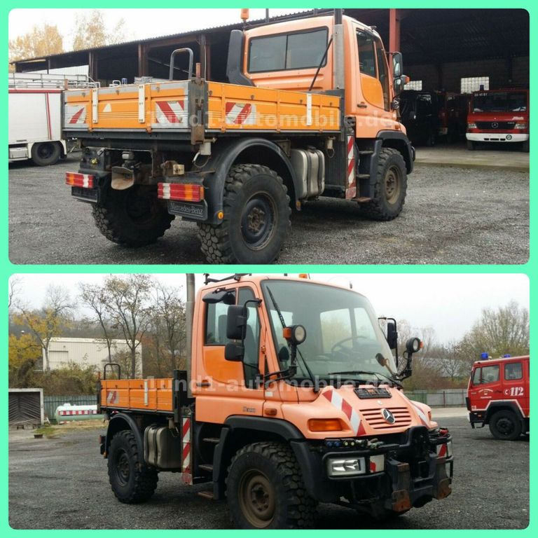 Unimog U 300 Kipper Zugmaschine Kommunalhydraulik U 500 400 U 300 Kipper Zugmaschine Kommunalhydraulik U 500 400 - 지자체/ 특수 차량 : 사진 2 Unimog U 300 Kipper Zugmaschine Kommunalhydraulik U 500 400 U 300 Kipper Zugmaschine Kommunalhydraulik U 500 400 - 지자체/ 특수 차량 : 사진 2