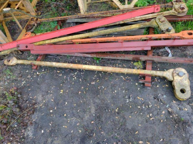 Liebherr 40K towers - 자립형 크레인 : 사진 3 Liebherr 40K towers - 자립형 크레인 : 사진 3