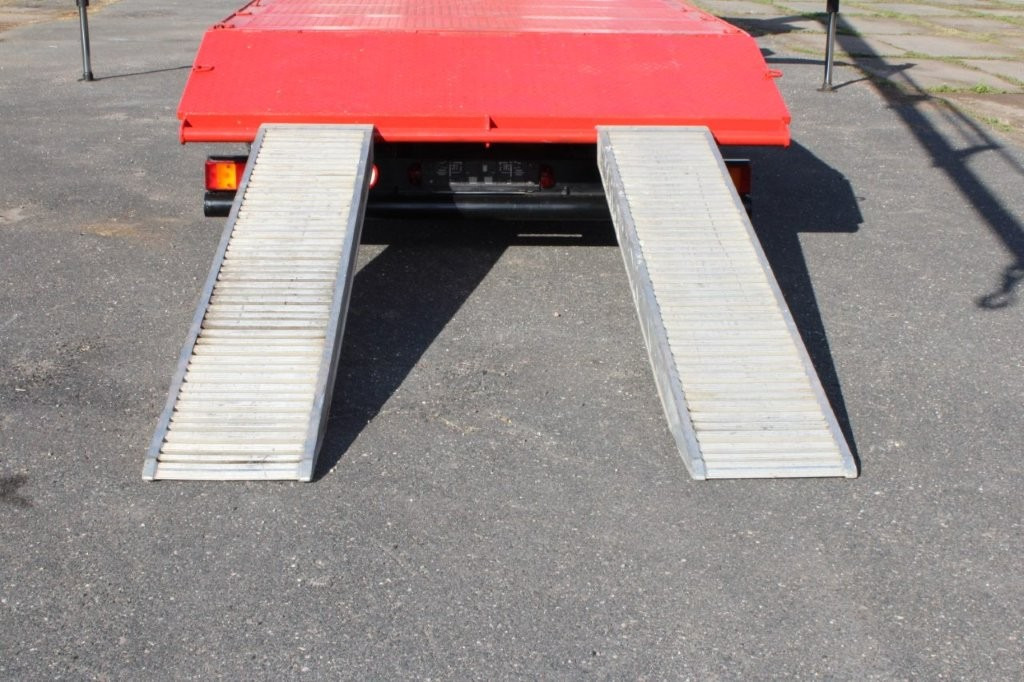 Scania R 114 LB340 6X2 L PALFINGER PK16502 - 자동 운반 장치 트럭, 크레인 트럭 : 사진 5 Scania R 114 LB340 6X2 L PALFINGER PK16502 - 자동 운반 장치 트럭, 크레인 트럭 : 사진 5