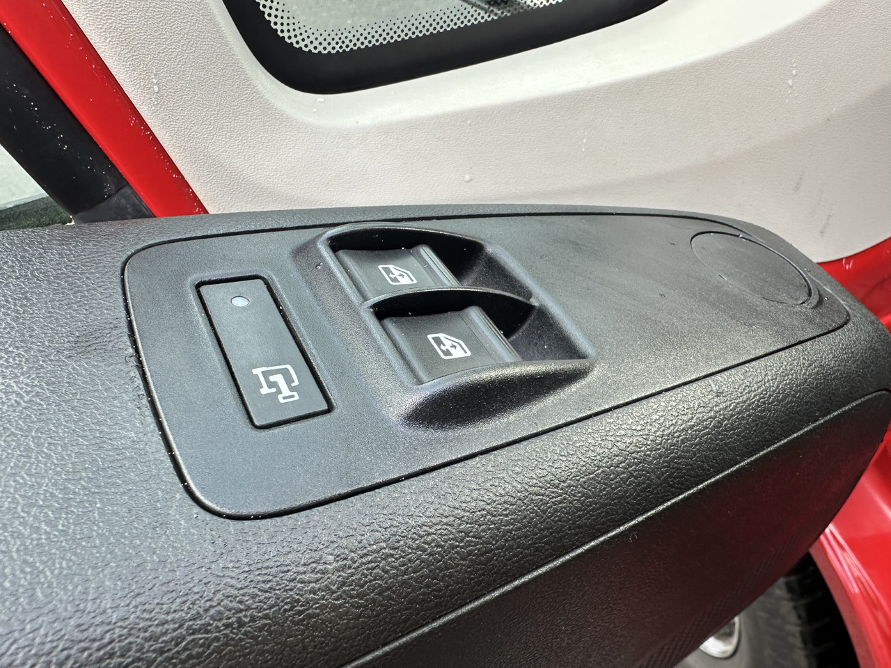 패널 밴 FIAT Ducato : 사진 15 패널 밴 FIAT Ducato : 사진 15