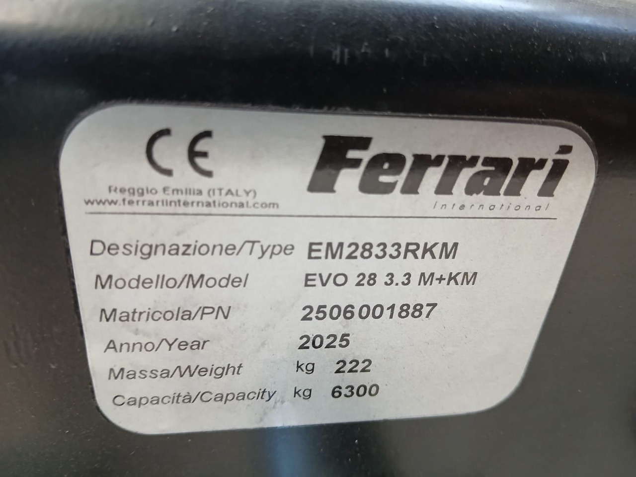 IVECO STRALIS HI-STREET AD190S42 - 크레인 트럭, 덤프트럭 : 사진 2 IVECO STRALIS HI-STREET AD190S42 - 크레인 트럭, 덤프트럭 : 사진 2