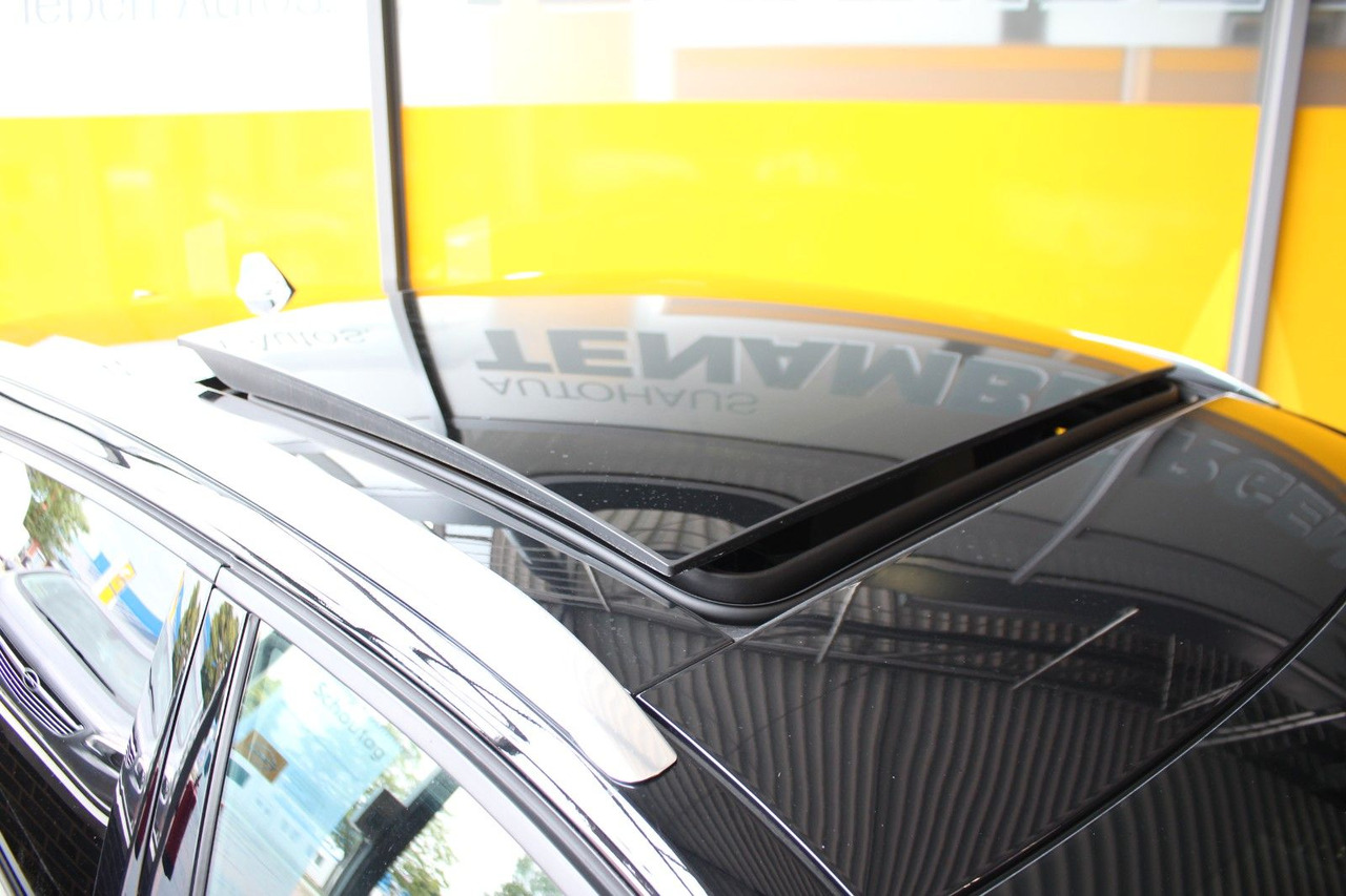 Opel Astra L ST 1.5 GS Ultimate Schiebedach LED ACC - 차량 : 사진 5 Opel Astra L ST 1.5 GS Ultimate Schiebedach LED ACC - 차량 : 사진 5