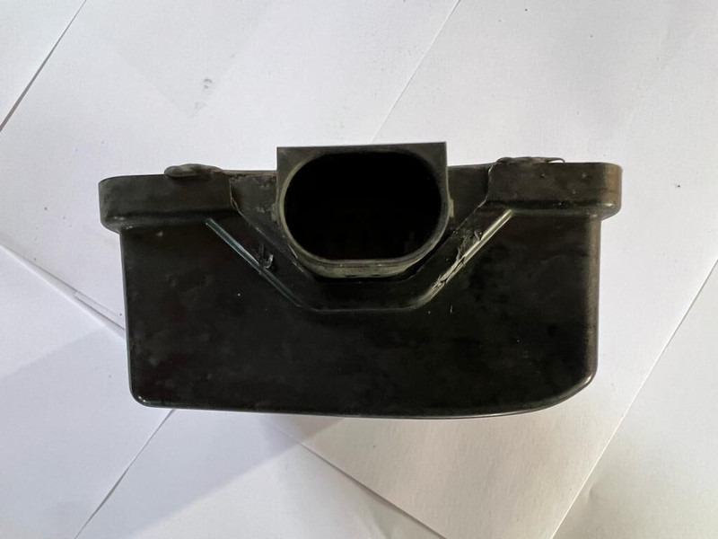 Continental FH4 - ECU : 사진 4 Continental FH4 - ECU : 사진 4