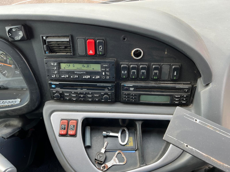 리스 Mercedes-Benz O510 TOURINO Mercedes-Benz O510 TOURINO : 사진 7