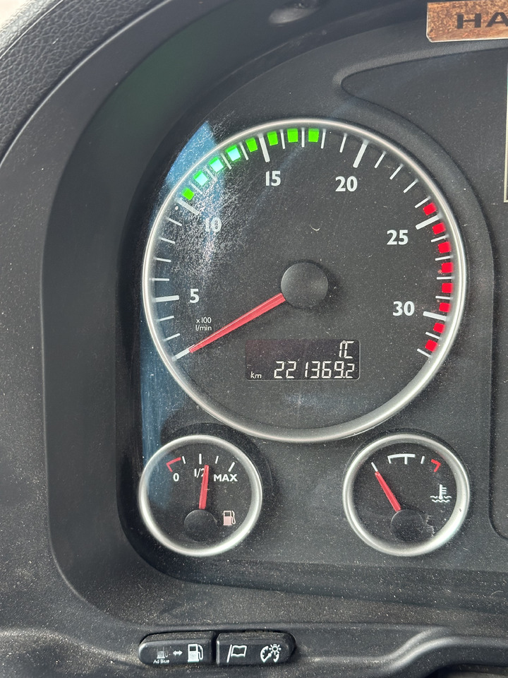 MAN TGS - 드롭사이드/ 플랫베드 트럭 : 사진 2 MAN TGS - 드롭사이드/ 플랫베드 트럭 : 사진 2