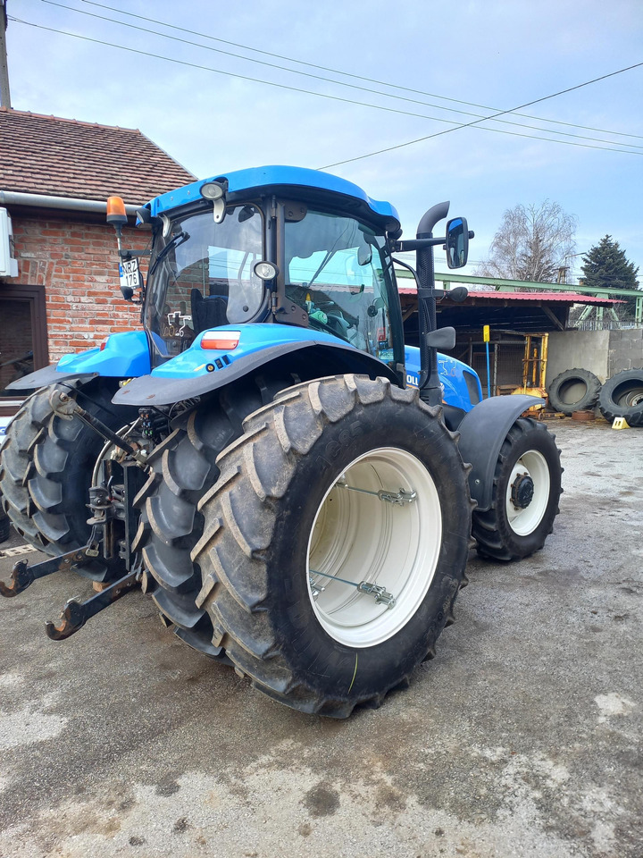 DW23x38 Dual-Trac Premium twin rim - 림 농업용 기계 용 : 사진 5 DW23x38 Dual-Trac Premium twin rim - 림 농업용 기계 용 : 사진 5