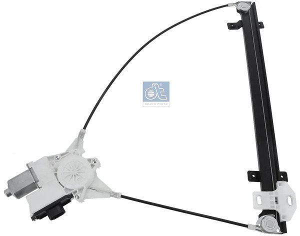 DAF CF Raammechanisme Links 2148561 - 창문 리프트 모터 트럭 용 : 사진 1 DAF CF Raammechanisme Links 2148561 - 창문 리프트 모터 트럭 용 : 사진 1