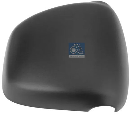 DAF CF Spiegelkap 1644326 - 후방 거울 트럭 용 : 사진 2 DAF CF Spiegelkap 1644326 - 후방 거울 트럭 용 : 사진 2