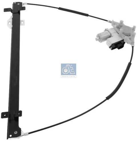 DAF Raammechanisme Links 2148573 | 2130642 Euro 6 - 창문 리프트 모터 트럭 용 : 사진 1 DAF Raammechanisme Links 2148573 | 2130642 Euro 6 - 창문 리프트 모터 트럭 용 : 사진 1