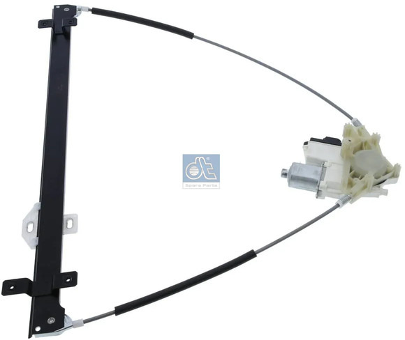 DAF Raammechanisme Rechts 2148574 | 2130643 Euro 6 - 창문 리프트 모터 트럭 용 : 사진 1 DAF Raammechanisme Rechts 2148574 | 2130643 Euro 6 - 창문 리프트 모터 트럭 용 : 사진 1