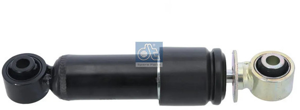 DAF XF/CF Schokdemper Cabine 1866162 / 1879836 Euro 6 - 쇼크 업소버 트럭 용 : 사진 1 DAF XF/CF Schokdemper Cabine 1866162 / 1879836 Euro 6 - 쇼크 업소버 트럭 용 : 사진 1