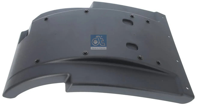 DAF XF/CF Spatbord Linksvoor 2042656 Euro 6 - 펜더 트럭 용 : 사진 1 DAF XF/CF Spatbord Linksvoor 2042656 Euro 6 - 펜더 트럭 용 : 사진 1