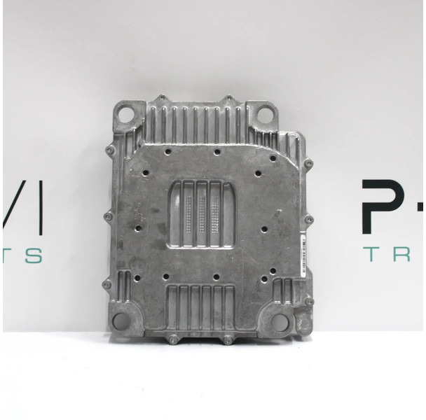 DAF XF106 Motor ECU 2298831 | 2109555 | 2013285 Nieuw! - ECU 트럭 용 : 사진 2 DAF XF106 Motor ECU 2298831 | 2109555 | 2013285 Nieuw! - ECU 트럭 용 : 사진 2